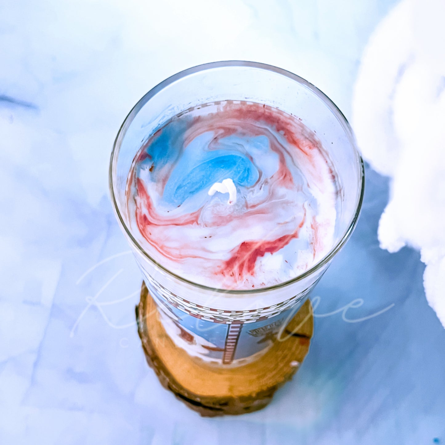 Snow Man’s Highball